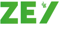 Zex Group Logo